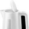Βραστήρας Philips HD9318/00 λευκός 1,7 λίτρα 828614 - 5