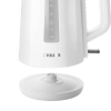 Βραστήρας Philips HD9318/00 λευκός 1,7 λίτρα 828614 - 4