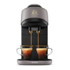 Καφετιέρα με κάψουλες Philips LM9512/20 L'OR Barista Absolu 423631 - 2