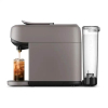 Καφετιέρα με κάψουλες Philips LM9512/20 L'OR Barista Absolu 423631 - 3
