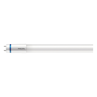 Λάμπα φθορισμού Philips Master T8 120 cm | 4000K | 2100 lumens 12,5W (36W) LPH03068