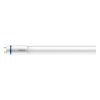 Λάμπα φθορισμού Philips Master T8 120 cm | 4000K | 2100 lumens 12,5W (36W) LPH03068 - 1