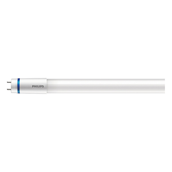 Λάμπα φθορισμού Philips Master T8 150 cm | 4000K | 3100 lumen 18,2W (58W) LPH03070 - 1