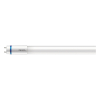 Λάμπα φθορισμού Philips Master T8 150 cm | 4000K | 3100 lumen 18,2W (58W) LPH03070 - 1