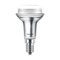 Λάμπα LED Philips E14 με ανακλαστήρα R50 1.4W (25W) LPH00819
