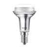 Λάμπα LED Philips E14 Reflector R50 2700K 1.4W (25W) LPH00819 - 1