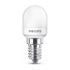 Λάμπα LED Philips E14 T25 Mat 2700K 1.7W (15W) LPH02459 - 1