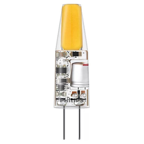 Λάμπα LED Philips G4 Capsule 1,7W (20W) LPH03826 - 1