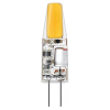 Λάμπα LED Philips G4 Capsule 1,7W (20W)