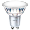 Λάμπα LED Philips GU10 Spot 120° 3000K 4,9W (50W) LPH03444 - 1