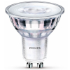 Λάμπα LED Philips GU10 Spot 4000K 4,9W (65W) LPH02692 - 1