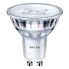 Λάμπα LED Philips GU10 Spot Dimmable 4000K 4W (50W) LPH00207 - 1