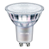 Λάμπα LED Philips GU10 Spot Master Dimtone 2200K-2700K 36° 2.8W (35W) LPH04015 - 1