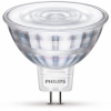 Λάμπα LED Philips GU5.3 Spot 2.9W (20W)