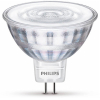 Λάμπα LED Philips GU5.3 Spot 4,4W (35W)
