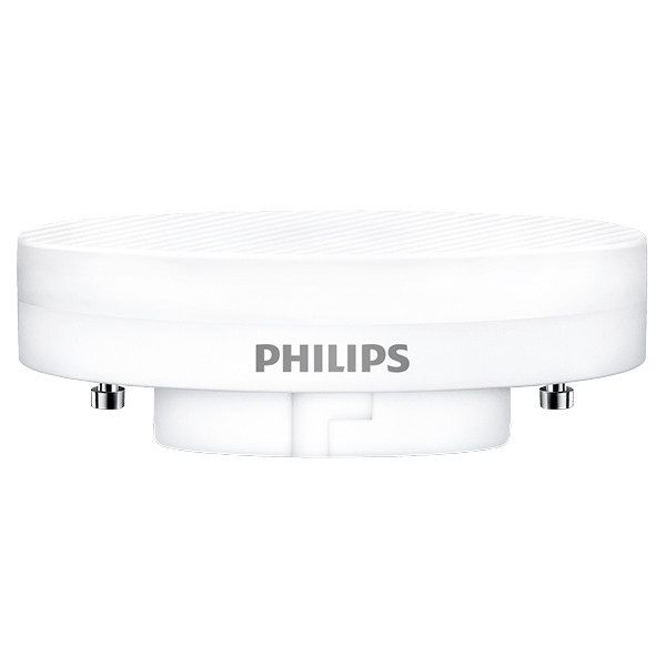 Λάμπα LED Philips GX53 Spot 5,5W (40W) LPH00545 - 1