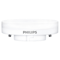 Λάμπα LED Philips GX53 Spot 5,5W (40W) LPH00545