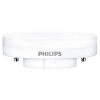 Λάμπα LED Philips GX53 Spot 5,5W (40W) LPH00545 - 1