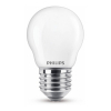 Λαμπτήρας LED Philips E27 2700K 250lm 2.2W (25W) Warm White 2.2W (25W)