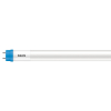 Λυχνία Philips CorePro T8-TL 120 cm | 6500K | 1800 lumen 15,5W (36W) LPH03470 - 1