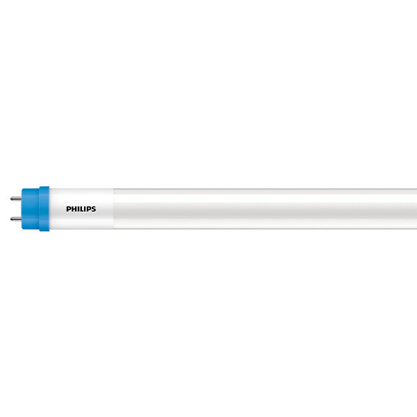 Λυχνία Philips CorePro T8 TL 120 cm | 4000K | 1800 lumen 15,5W (36W) LPH03468 - 1