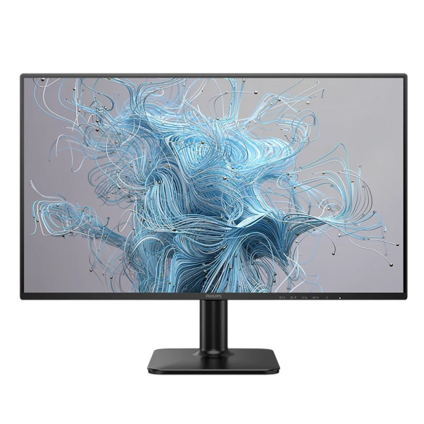 Οθόνη Philips 1000 Series 23.8" IPS Full HD 120Hz 24E2N1110/00 570200 - 1