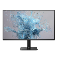 Οθόνη Philips 1000 Series 23.8" IPS Full HD 120Hz 24E2N1110/00 570200