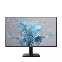 Οθόνη Philips 1000 Series 23.8" IPS Full HD 120Hz 24E2N1110/00 570200