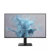 Οθόνη Philips 1000 Series 23.8" IPS Full HD 120Hz 24E2N1110/00 570200 - 1
