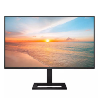 Οθόνη Philips 27E1N1600AE/00 27" IPS QHD 570196