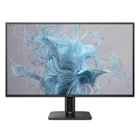 Οθόνη Philips 27E2N1110/00 27" IPS Full HD 120Hz 570199
