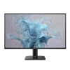Οθόνη Philips 27E2N1110/00 27" IPS Full HD 120Hz 570199 - 1