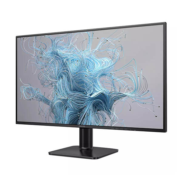 Οθόνη Philips 27E2N1110/00 27" IPS Full HD 120Hz 570199 - 4