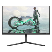 Οθόνη Philips Evnia 3000 27M2N3800A/00 27" Fast IPS UHD 160Hz 570192