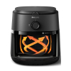 Φριτέζα Αέρος Airfryer Philips NA120/00 4,2 λίτρα 828630 - 2