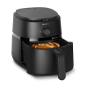 Φριτέζα Αέρος Airfryer Philips NA120/00 4,2 λίτρα 828630 - 3