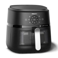 Φριτέζα Αέρος Philips NA231/00 6,2 λίτρα 828632