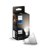 Philips Hue GU10 smart λάμπα PAR16 λευκό zigbee LPH03693 - 1