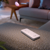 Smart διακόπτης dimmer Philips Hue LPH01628 - 5
