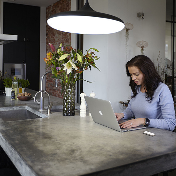 Smart διακόπτης dimmer Philips Hue LPH01628 - 6