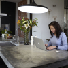Smart διακόπτης dimmer Philips Hue LPH01628 - 6