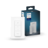 Smart διακόπτης dimmer Philips Hue LPH01628 - 2