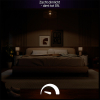 Smart λάμπα Philips Hue E27 λευκό zigbee LPH04274 - 4