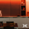 Smart ταινία LED Philips Hue συν 1 μέτρο LPH01479 - 2