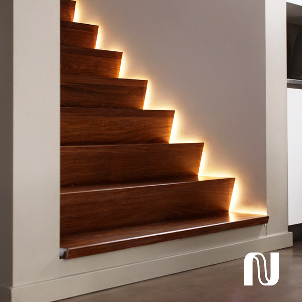 Smart ταινία LED Philips Hue συν 1 μέτρο LPH01479 - 3