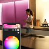 Smart ταινία LED Philips Hue συν 1 μέτρο LPH01479 - 4