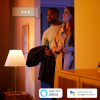Smart ταινία LED Philips Hue συν 1 μέτρο LPH01479 - 7