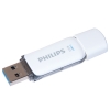USB Stick 3.0 Philips Snow 32GB 098109 - 1