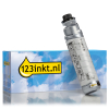 Photoconductor Kit Ricoh τύπου 1515 (123ink) 074351 - 1