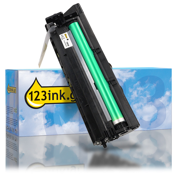 Photoconductor Kit Ricoh τύπου 1515 (123ink) 074351 - 1